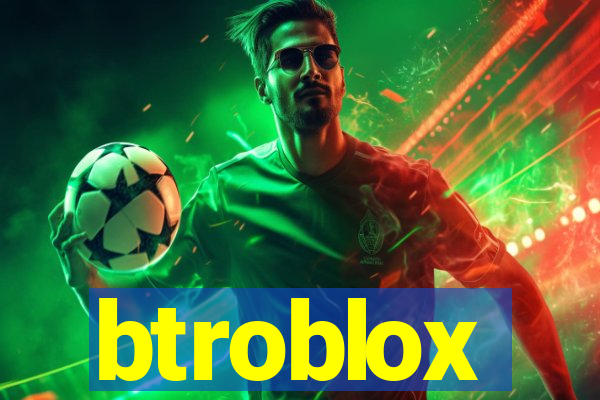 btroblox