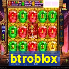 btroblox