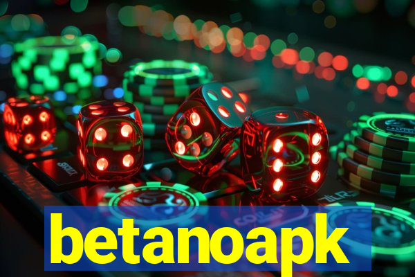 betanoapk