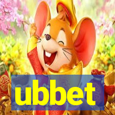 ubbet