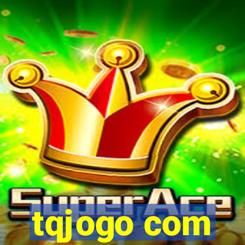 tqjogo com