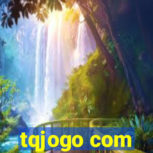 tqjogo com