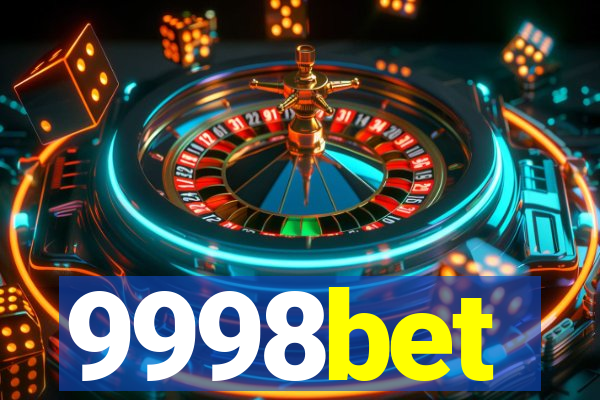 9998bet