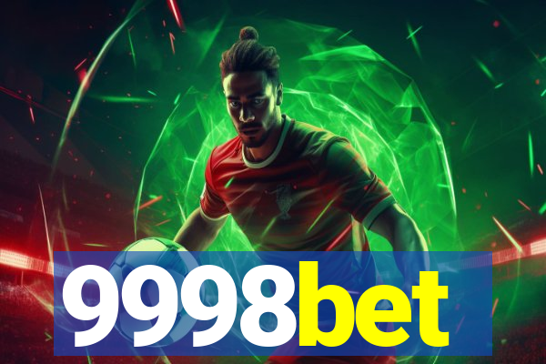 9998bet