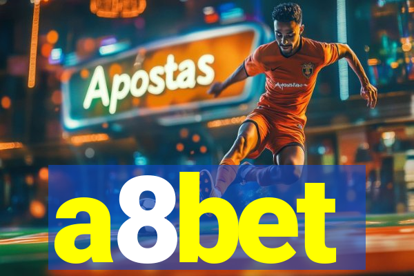 a8bet