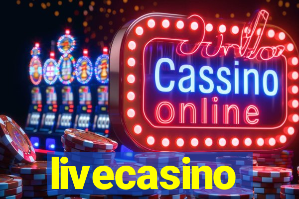 livecasino