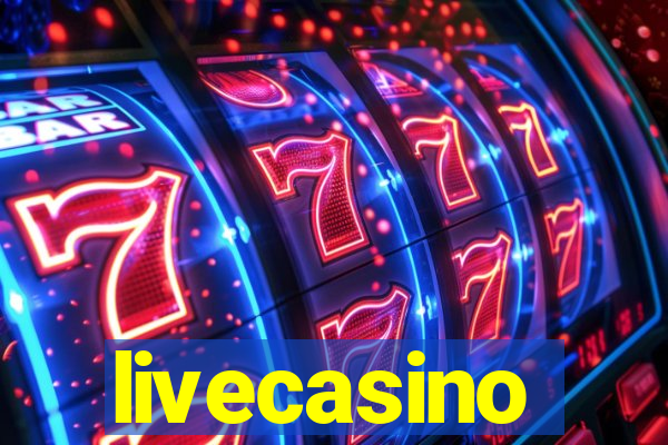 livecasino