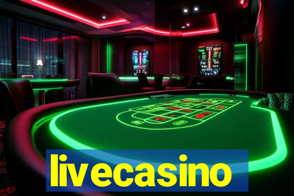 livecasino