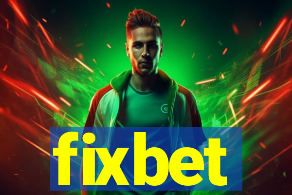 fixbet