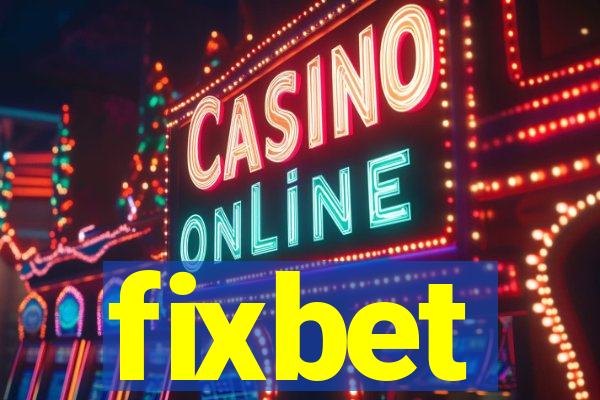 fixbet