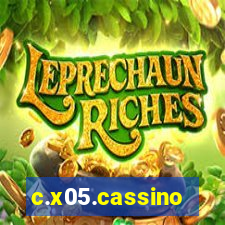 c.x05.cassino