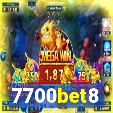 7700bet8
