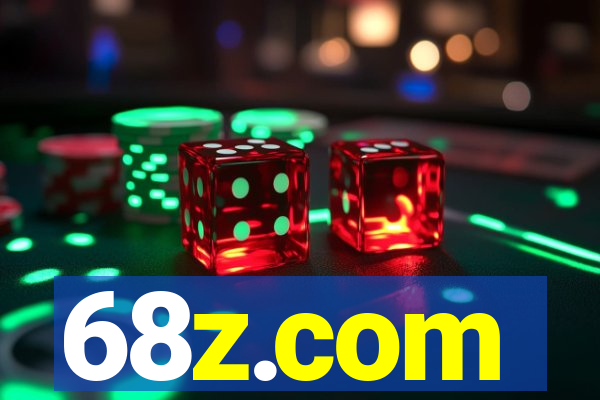 68z.com