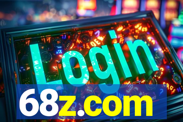68z.com