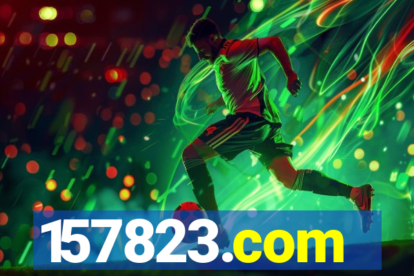 157823.com