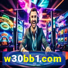 w30bb1.com