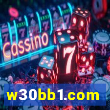 w30bb1.com