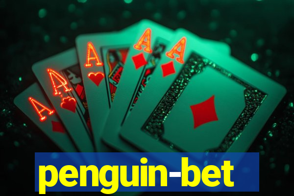 penguin-bet