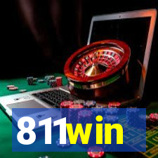 811win