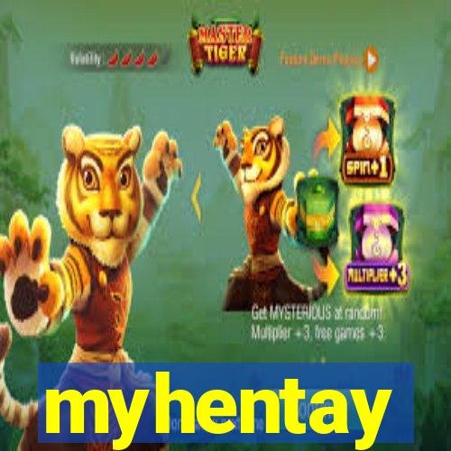 myhentay