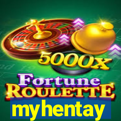 myhentay