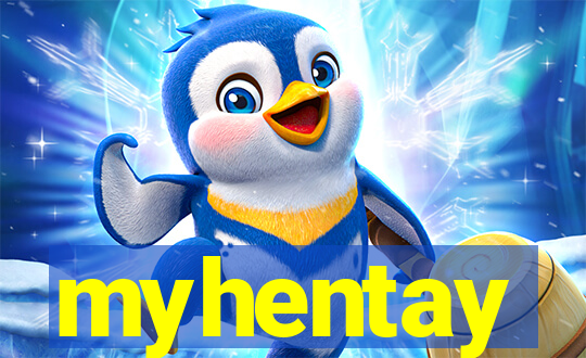 myhentay