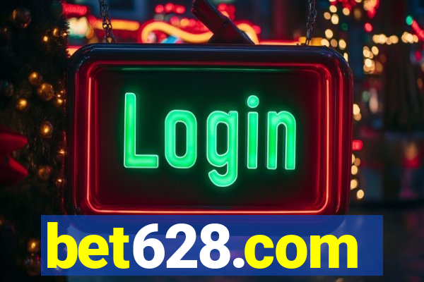 bet628.com