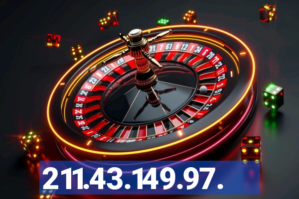211.43.149.97.