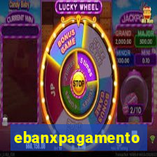 ebanxpagamento