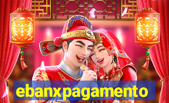 ebanxpagamento