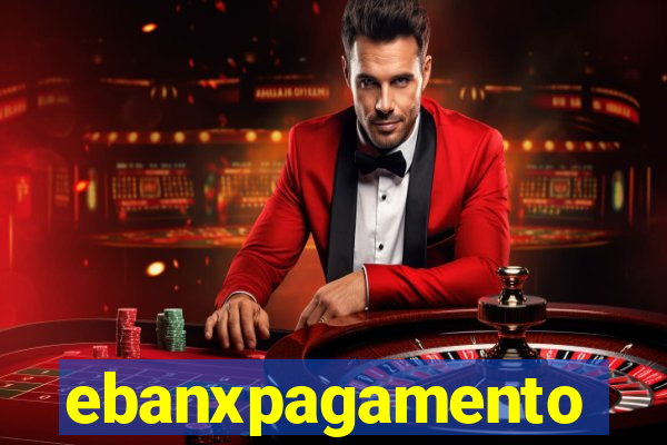 ebanxpagamento