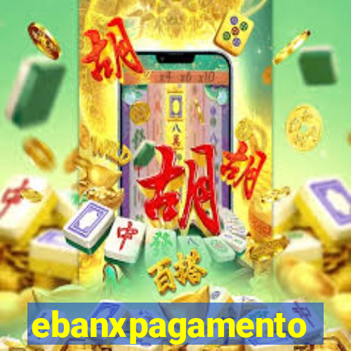 ebanxpagamento