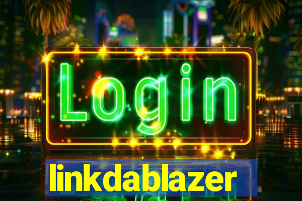 linkdablazer