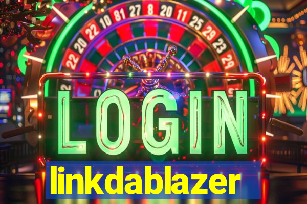 linkdablazer