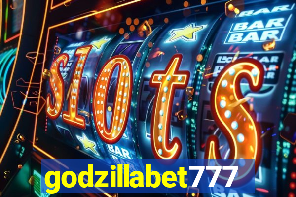 godzillabet777