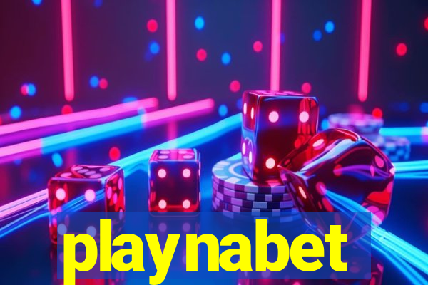 playnabet
