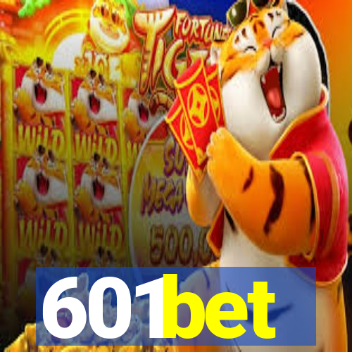 601bet