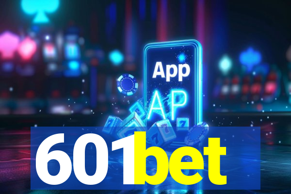 601bet