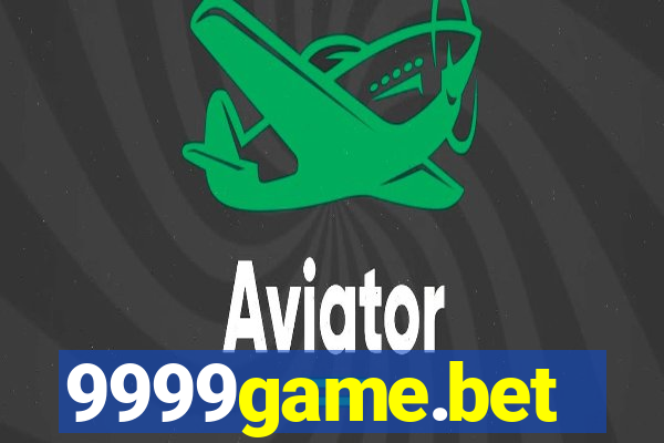 9999game.bet