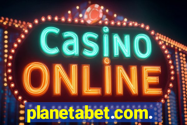 planetabet.com.br