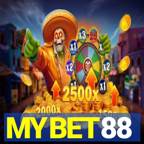 MYBET88