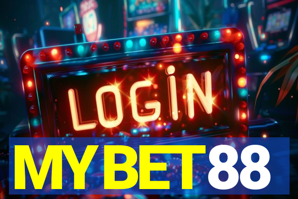 MYBET88