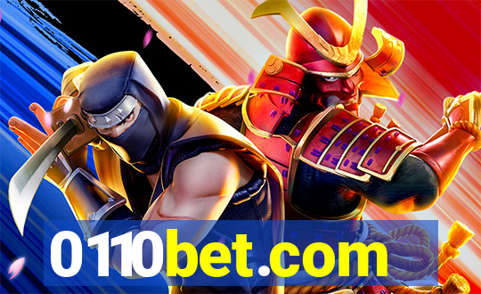 0110bet.com