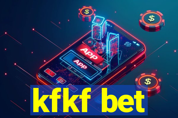 kfkf bet