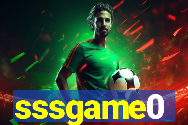 sssgame0