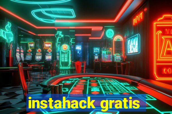 instahack gratis
