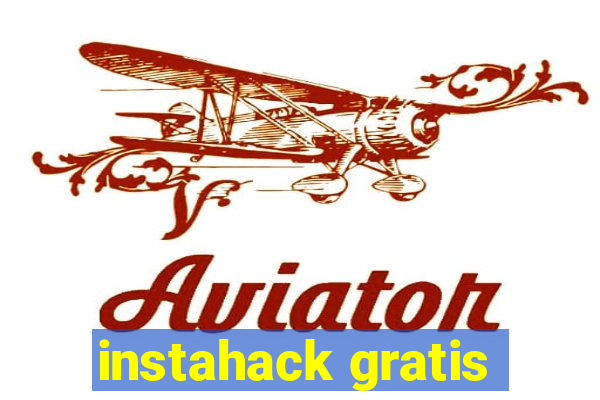 instahack gratis