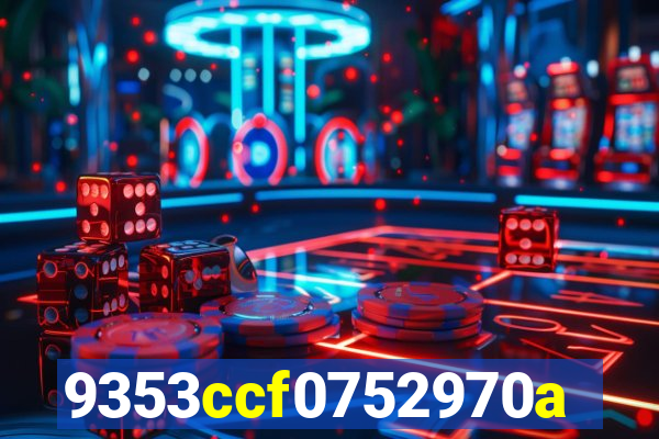 LB777 login