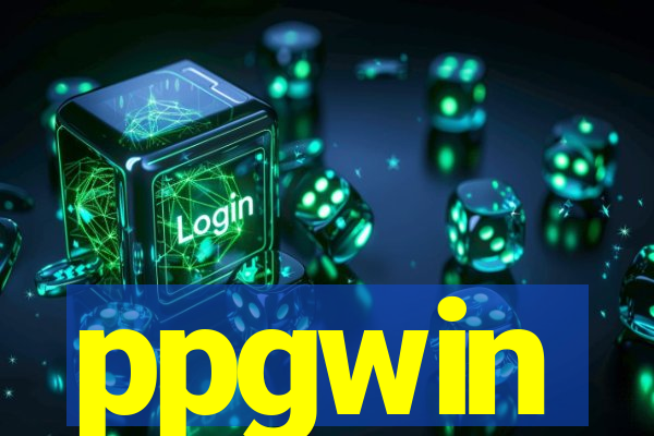 ppgwin