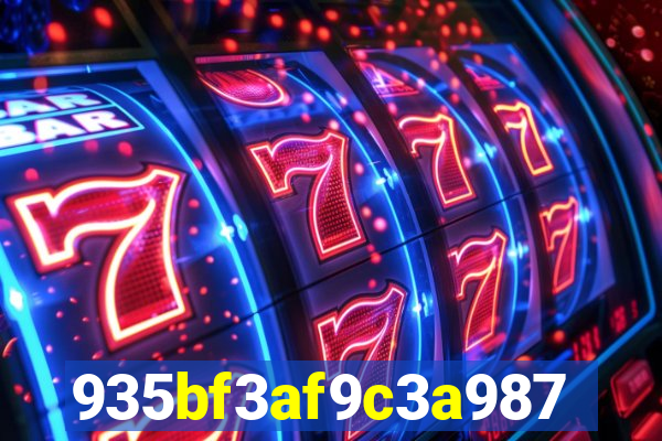 0066bet plataforma